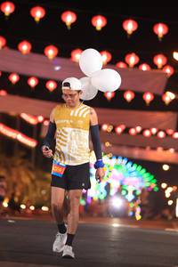 BIB: 
                            <button type="button" onclick="openModal(24164548)" class="btn btn-primary btn-sm float-right btn-popup" data-toggle="modal" data-target=".modal-high-quality">
                        <i class="fas fa-shopping-cart"></i> Add to Cart
                    </button>
                                            <button type="button" onclick="isThisMe(24164548, true)" class="btn btn-success btn-sm float-right btn-popup btn-isme hidden" data-toggle="tooltip" data-placement="bottom" title="นี่คือรูปของคุณใช่ไหม คลิกที่นี่เพื่อเอาเข้าอัลบั้ม">
                        <i class="fas fa-plus"></i> Add to album
                    </button>
                    <button type="button" onclick="isThisMe(24164548, false)" class="btn btn-warning btn-sm float-right btn-popup btn-isnotme hidden">
                        <i class="fas fa-ban"></i> Remove from album
                    </button>